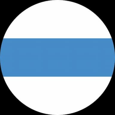 Evgenii Elesin