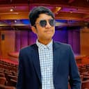 Hamza Naveed avatar